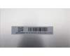 Lenovo 5D10S39826 DISPLAY LCD MODULE C 21DM Mutto+BOE FHD