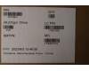 Lenovo 5D10S39841 DISPLAY OLED Module L82T0 YL 2.8K