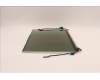 Lenovo 5D10S39841 DISPLAY OLED Module L82T0 YL 2.8K