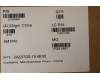 Lenovo 5D10S39844 DISPLAY LCD MODULE L 82RQ 60%