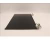 Lenovo 5D10S39844 DISPLAY LCD MODULE L 82RQ 60%
