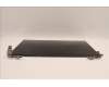 Lenovo 5D10S39844 DISPLAY LCD MODULE L 82RQ 60%