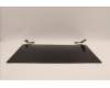 Lenovo 5D10S39844 DISPLAY LCD MODULE L 82RQ 60%