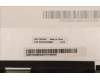 Lenovo 5D10S39844 DISPLAY LCD MODULE L 82RQ 60%