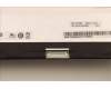 5D10S39844 Lenovo DISPLAY LCD MODULE L 82RQ 60%