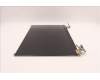 Lenovo 5D10S39845 Lenovo LCD Module, 17.3\", FHD, Non-Touch, Anti-Glare, IPS, 300nit