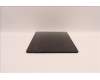 Lenovo 5D10S39846 DISPLAY LCD MODULEWT82TQw/bezel&tapesMTO