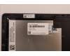 Lenovo 5D10S39846 DISPLAY LCD MODULEWT82TQw/bezel&tapesMTO