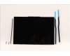 Lenovo 5D10S39867 DISPLAY LCDMODULEL82QF w/strip cover SG