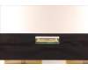 Lenovo 5D10S39868 DISPLAY LCDMODULEL82QFw/stripcoverSGOLED