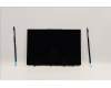 Lenovo 5D10S39874 DISPLAY LCD Module L 82UT Mutto+SDC OGL
