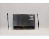 Lenovo 5D10S39874 DISPLAY LCD Module L 82UT Mutto+SDC OGL