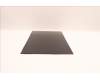 5D10S39876 Lenovo DISPLAY LCD Module L82TK_MLR
