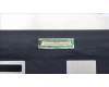 Lenovo 5D10S39878 DISPLAY LCD Module L82TK_GLS BOE