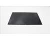 Lenovo 5D10S39878 DISPLAY LCD Module L82TK_GLS BOE