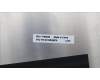 Lenovo 5D10S39878 DISPLAY LCD Module L82TK_GLS BOE