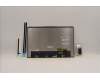 Lenovo 5D10S39882 Lenovo LCD Module,14.5\",3K,Touch,Glare,Anti-Smudge,IPS,400nit