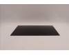 5D10S39891 Lenovo DISPLAY LCD MODULE L 82TL MLR BOE