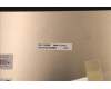 Lenovo 5D10S39894 DISPLAY LCDMODULEL82TL GLS LB+BOE &GULE