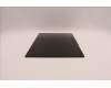 5D10S39894 Lenovo DISPLAY LCDMODULEL82TL GLS LB+BOE &GULE