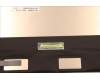 5D10S39894 Lenovo DISPLAY LCDMODULEL82TL GLS LB+BOE &GULE