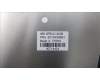 Lenovo 5D10S39903 DISPLAY LCD MODULE W 82R9 LB+BOE 2.2K