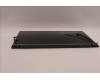 5D10S39906 Lenovo DISPLAY LCD MODULE H 82UW STGY Yoga DIS