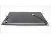 Lenovo 5D10S39910 DISPLAY LCD MODULE H 82UW STGY Yoga UMA