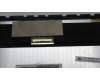 Lenovo 5D10S39927 DISPLAY LCD MODULE L 83B1 STOLEDWQUXGA