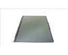 Lenovo 5D10S39927 DISPLAY LCD MODULE L 83B1 STOLEDWQUXGA