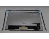 Lenovo 5D10S39928 DISPLAY LCD MODULE L 83B1OATOLEDWQUXGA