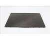 Lenovo 5D10S39928 DISPLAY LCD MODULE L 83B1OATOLEDWQUXGA