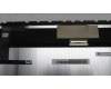 Lenovo 5D10S39928 DISPLAY LCD MODULE L 83B1OATOLEDWQUXGA