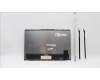 Lenovo 5D10S39930 DISPLAY LCD MODULE L83B1 OAT OLED 2.8K