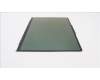 Lenovo 5D10S39930 DISPLAY LCD MODULE L83B1 OAT OLED 2.8K