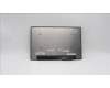 Lenovo 5D10S39934 DISPLAY LCD Module L 83AY