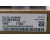 Lenovo 5D10S39934 DISPLAY LCD Module L 83AY