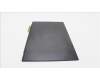 Lenovo 5D10S39934 DISPLAY LCD Module L 83AY