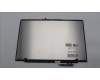 Lenovo 5D10S39935 DISPLAY LCD MODULEH82WV_400N_T_SLC+CSOT