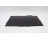 Lenovo 5D10S39936 DISPLAY LCD MODULEH82WV_400N_T_SLC+AUO