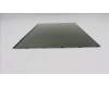 Lenovo 5D10S39938 DISPLAY OLED LCDAssy C82XD 14.0WUXGA SDC