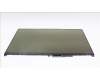 Lenovo 5D10S39939 Lenovo LCD Module,14\",WUXGA,Touch,Glare,OLED,400nit,100%DCI-P3