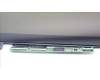 Lenovo 5D10S39939 DISPLAY LCD MODULE W 82Y0 OLED LB+SDC
