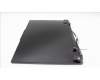 Lenovo 5D10S39941 DISPLAY Hinge-up Assembly H 82YN WUXSTGY
