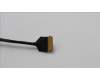 Lenovo 5D10S39943 DISPLAY Hinge-up Assembly H 82YN WQXSTGY