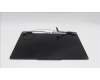 Lenovo 5D10S39948 DISPLAY Hinge-up Assembly H82YL 2.2KSTGY
