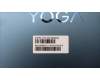 Lenovo 5D10S39949 DISPLAY Hinge-up Assembly H 82YL 2.8KTT