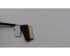 Lenovo 5D10S39950 DISPLAY Hinge-up Assembly H 82YL WUXGATT