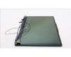 Lenovo 5D10S39950 DISPLAY Hinge-up Assembly H 82YL WUXGATT