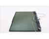 Lenovo 5D10S39950 DISPLAY Hinge-up Assembly H 82YL WUXGATT